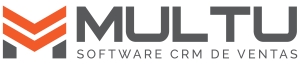 MULTU CRM
